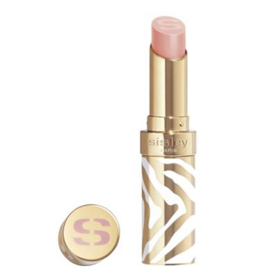 SISLEY Phyto-Lip Balm 2 Pink Glow